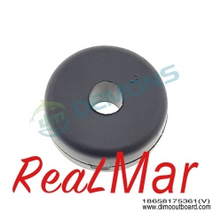 GROMMET (90480-25161),Dimo,GROMMET (90480-25161)-Dimo