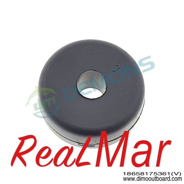 GROMMET (90480-25161),Dimo,GROMMET (90480-25161)-Dimo