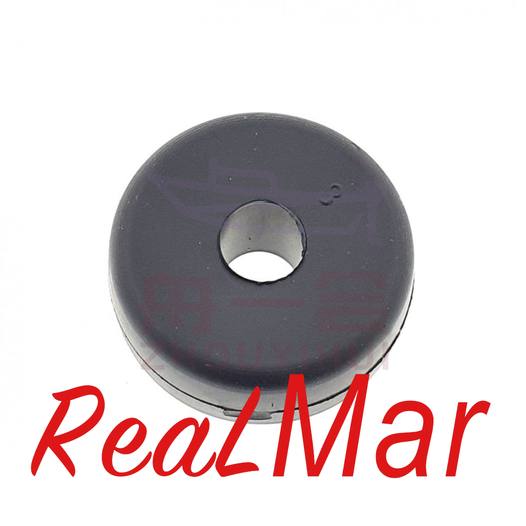 GROMMET (90480-25161),Dimo,GROMMET (90480-25161)-Dimo