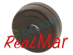 GROMMET (90480-25161),Dimo,GROMMET (90480-25161)-Dimo