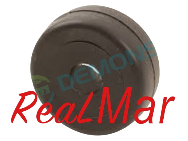 GROMMET (90480-25161),Dimo,GROMMET (90480-25161)-Dimo