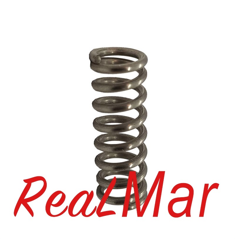 SPRING  COMPRESSION (90501-12802),Dimo,SPRING  COMPRESSION (90501-12802)-Dimo