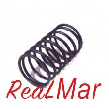 (90501-12M40),Dimo,(90501-12M40)-Dimo