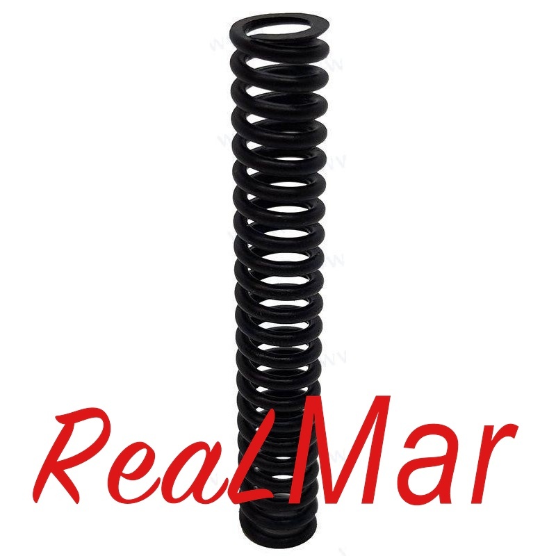 SPRING  COMPRESSION (90501-15M01),Dimo,SPRING  COMPRESSION (90501-15M01)-Dimo