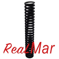 SPRING  COMPRESSION (90501-15M01),Dimo,SPRING  COMPRESSION (90501-15M01)-Dimo