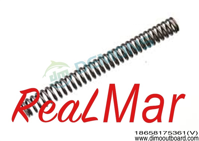 SPRING  COMPRESSION (90501-15M01),Dimo,SPRING  COMPRESSION (90501-15M01)-Dimo