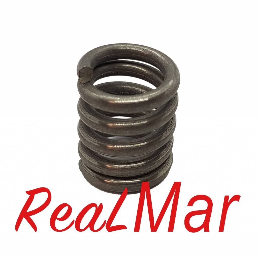 (90501-23215),Dimo,(90501-23215)-Dimo