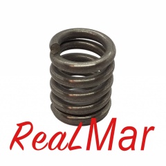 (90501-23215),Dimo,(90501-23215)-Dimo