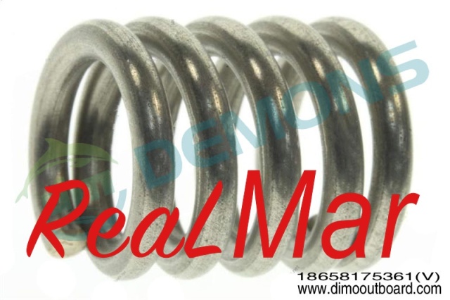 (90501-23215),Dimo,(90501-23215)-Dimo
