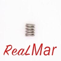 (90501-23215),Dimo,(90501-23215)-Dimo