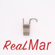 SPRING  TORSION (90508-16021),Dimo,SPRING  TORSION (90508-16021)-Dimo