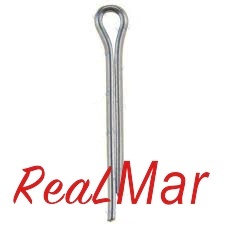 (91490-16010),Dimo,(91490-16010)-Dimo