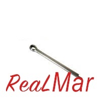 (91490-16010),Dimo,(91490-16010)-Dimo