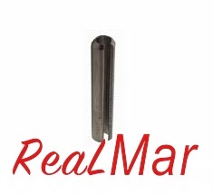 PIN  SPRING (91609-25014),Dimo,PIN  SPRING (91609-25014)-Dimo