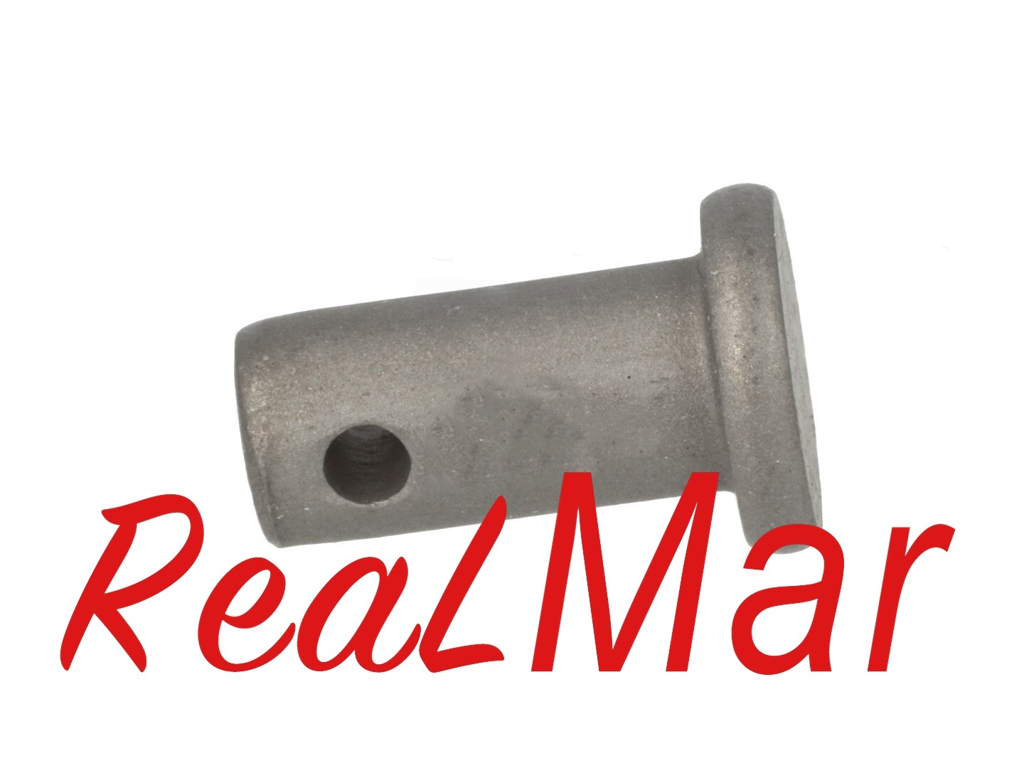 PIN  CLEVIS (91790-05010),Dimo,PIN  CLEVIS (91790-05010)-Dimo