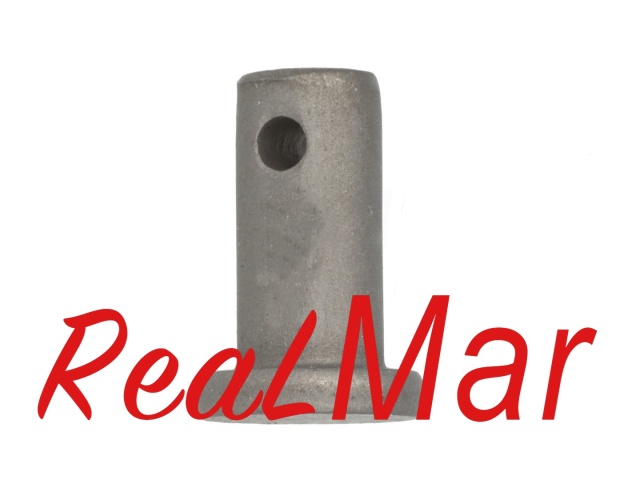 PIN  CLEVIS (91790-05010),Dimo,PIN  CLEVIS (91790-05010)-Dimo
