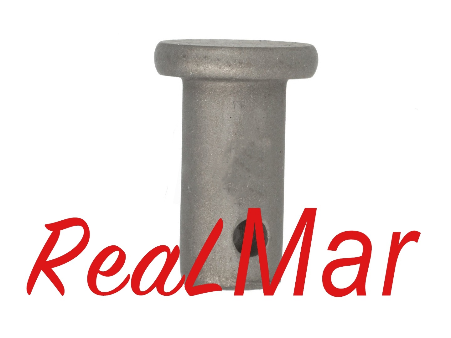 PIN  CLEVIS (91790-05010),Dimo,PIN  CLEVIS (91790-05010)-Dimo