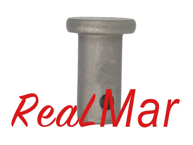 PIN  CLEVIS (91790-05010),Dimo,PIN  CLEVIS (91790-05010)-Dimo