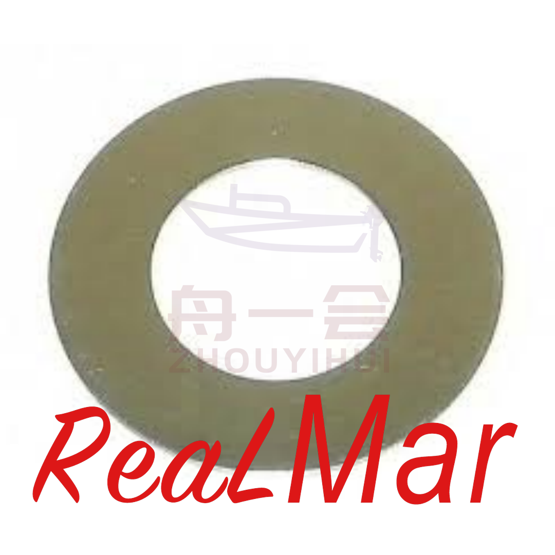 WASHER  PLATE (92903-10600),Dimo,WASHER  PLATE (92903-10600)-Dimo