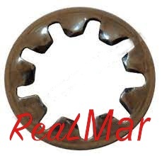 WASHER  INTERNAL TOOTH (92990-06300),Dimo,WASHER  INTERNAL TOOTH (92990-06300)-Dimo