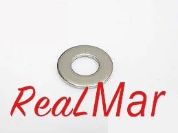 WASHER  PLAIN (92990-08200),Dimo,WASHER  PLAIN (92990-08200)-Dimo