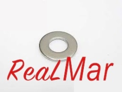 WASHER  PLAIN (92990-08200),Dimo,WASHER  PLAIN (92990-08200)-Dimo