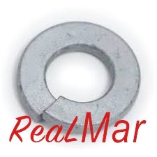 (92995-06100),Dimo,(92995-06100)-Dimo