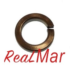 (92995-06100),Dimo,(92995-06100)-Dimo