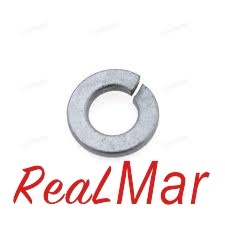 (92995-06100),Dimo,(92995-06100)-Dimo