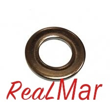WASHER (92995-06600),Dimo,WASHER (92995-06600)-Dimo