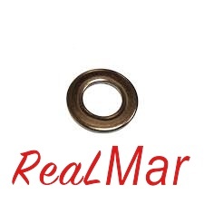 WASHER (92995-06600),Dimo,WASHER (92995-06600)-Dimo