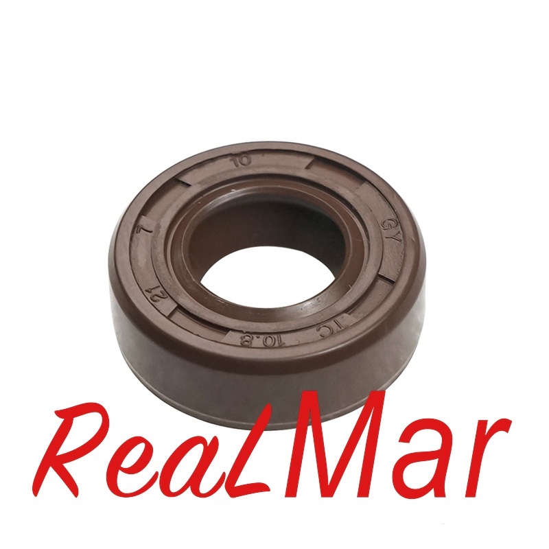 OIL SEAL (93101-10M14),Dimo,OIL SEAL (93101-10M14)-Dimo