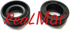 OIL SEAL (93101-10M14),Dimo,OIL SEAL (93101-10M14)-Dimo