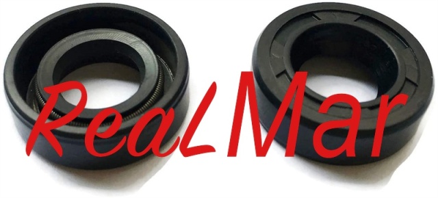 OIL SEAL (93101-10M14),Dimo,OIL SEAL (93101-10M14)-Dimo