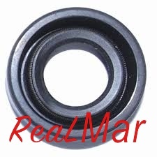 OIL SEAL (93101-10M25),Dimo,OIL SEAL (93101-10M25)-Dimo