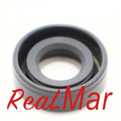 OIL SEAL (93101-10M25),Dimo,OIL SEAL (93101-10M25)-Dimo