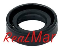 OIL SEAL (93101-11M23),Dimo,OIL SEAL (93101-11M23)-Dimo