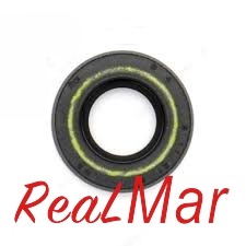 OIL SEAL (93101-11M44),Dimo,OIL SEAL (93101-11M44)-Dimo