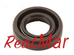 OIL SEAL (93101-11M44),Dimo,OIL SEAL (93101-11M44)-Dimo
