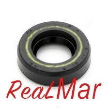 OIL SEAL (93101-11M44),Dimo,OIL SEAL (93101-11M44)-Dimo