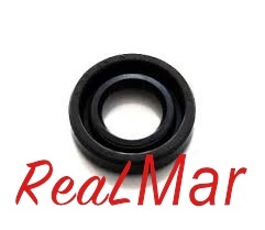 OIL SEAL (93101-12M63),Dimo,OIL SEAL (93101-12M63)-Dimo