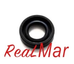 OIL SEAL (93101-12M63),Dimo,OIL SEAL (93101-12M63)-Dimo
