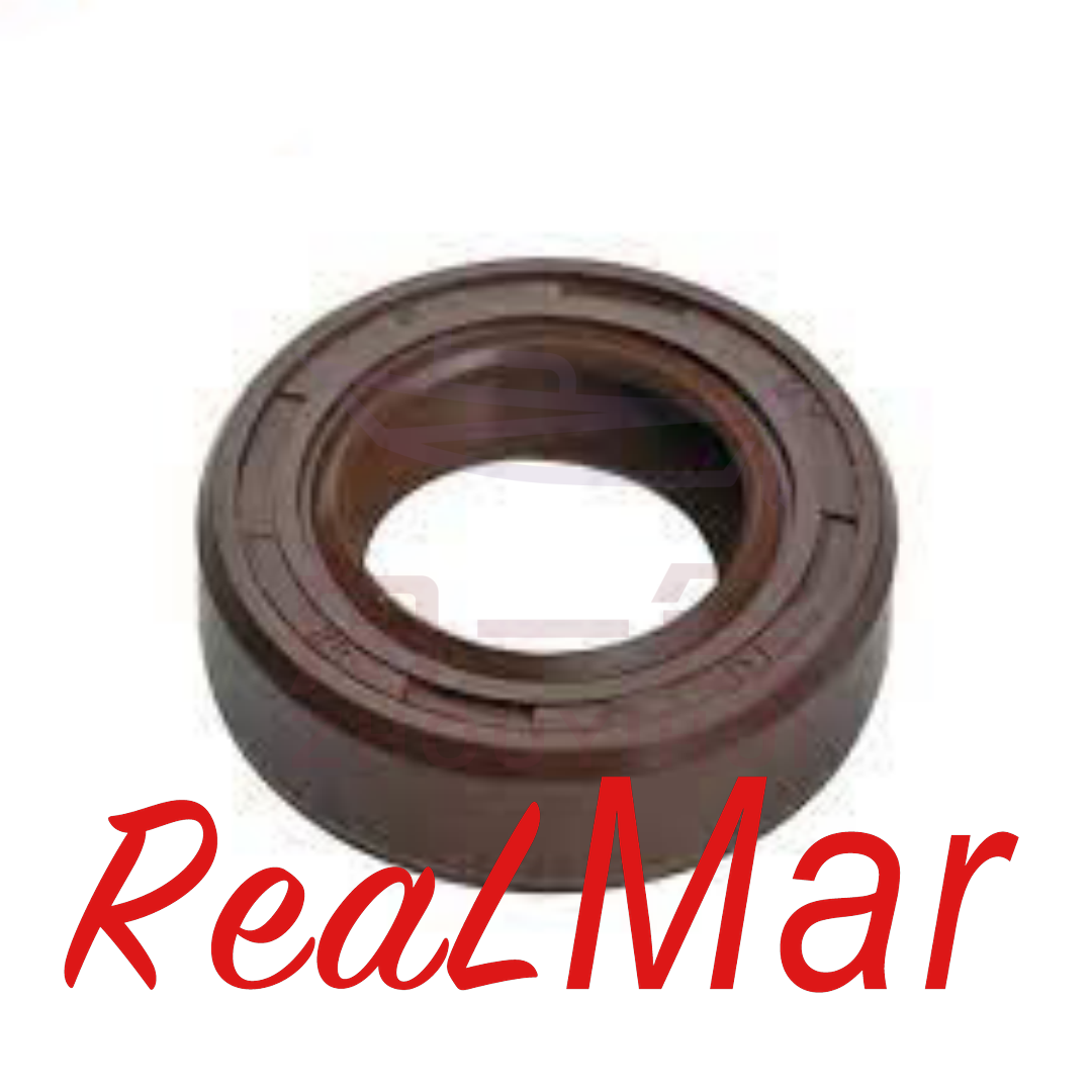 OIL SEAL (93101-13M12),Dimo,OIL SEAL (93101-13M12)-Dimo