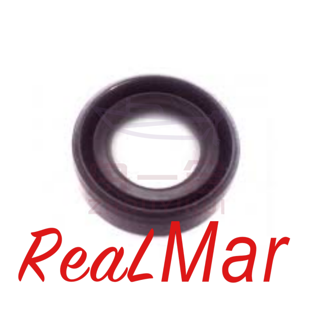 OIL SEAL (93101-13M12),Dimo,OIL SEAL (93101-13M12)-Dimo