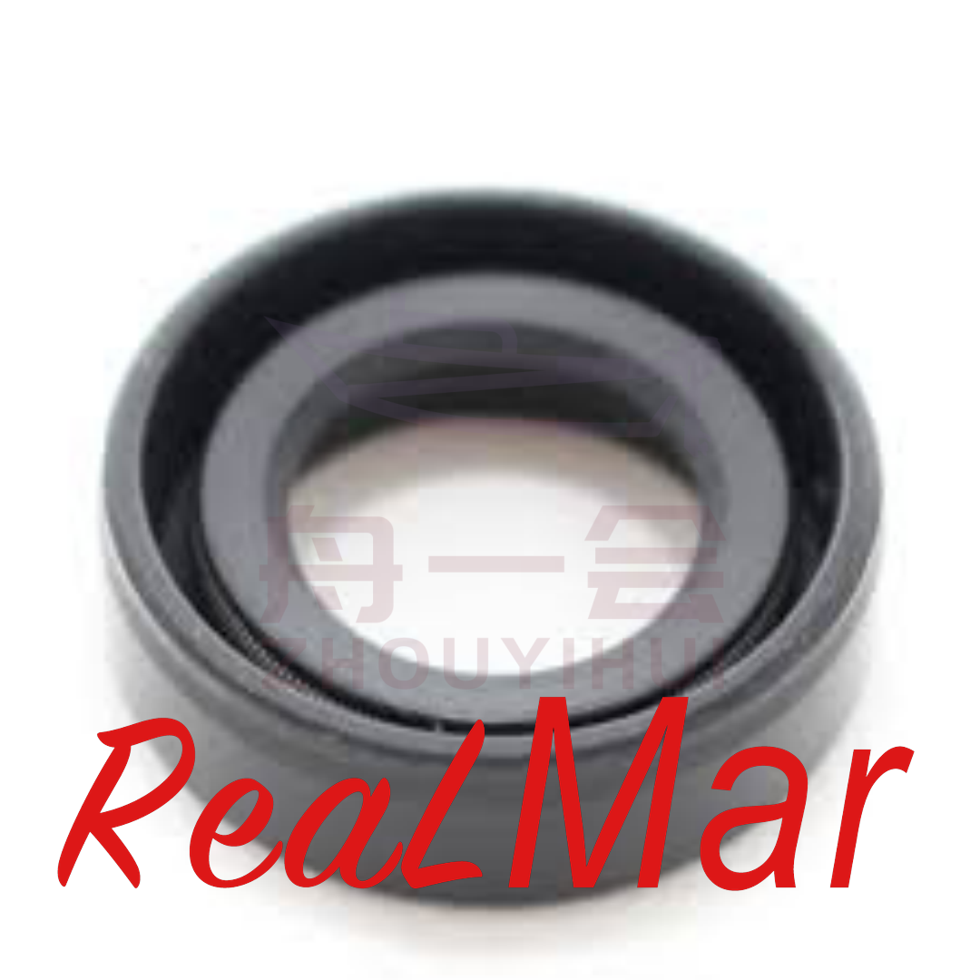 OIL SEAL (93101-13M12),Dimo,OIL SEAL (93101-13M12)-Dimo