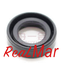 OIL SEAL (93101-13M12),Dimo,OIL SEAL (93101-13M12)-Dimo