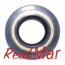 OIL SEAL (93101-16001),Dimo,OIL SEAL (93101-16001)-Dimo