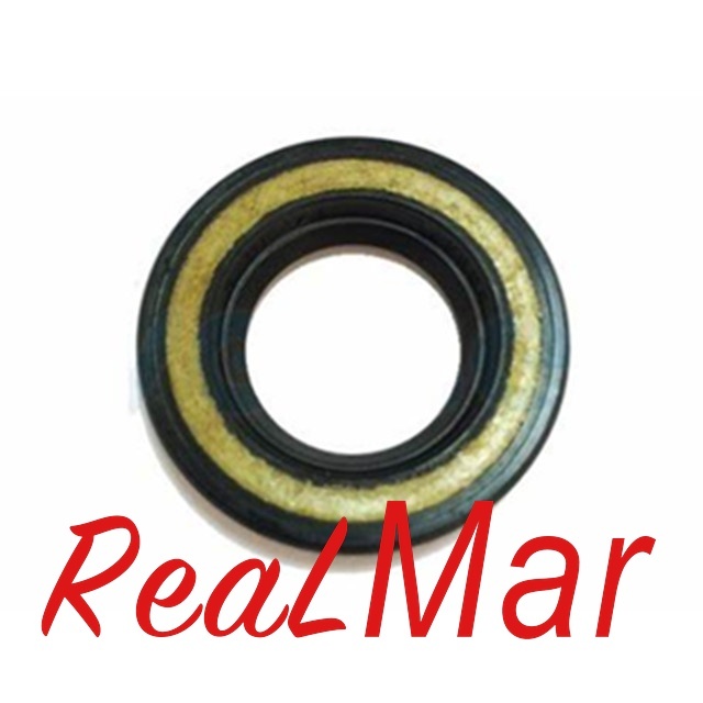 OIL SEAL (93101-16001),Dimo,OIL SEAL (93101-16001)-Dimo