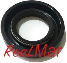 OIL SEAL (93101-20001),Dimo,OIL SEAL (93101-20001)-Dimo