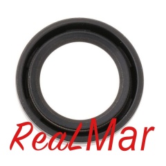 OIL SEAL (93101-20001),Dimo,OIL SEAL (93101-20001)-Dimo